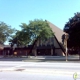 Skokie Valley Baptist Church