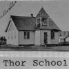 Thor City Clerk gallery