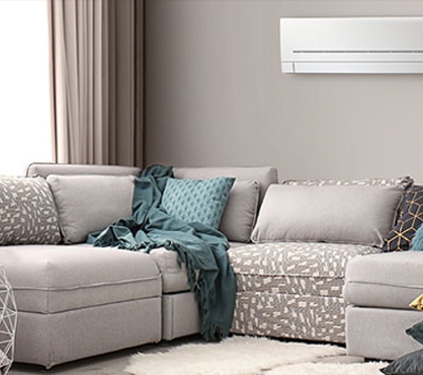 Barrtech Air Conditioning  Refrigeration & Electrical - Swan Hill, VIC