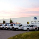 Pippin Brothers Inc - Heating Equipment & Systems