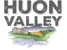 Huon Plumbing Service - Plumbers & Gasfitters