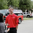 JN Phillips Auto Glass