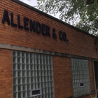 Allender and Company Inc.