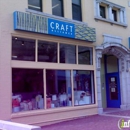 Craft Alliance - Art Galleries, Dealers & Consultants