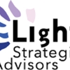 Light Strategic Advisors gallery