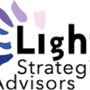 Light Strategic Advisors - Investment Management