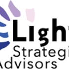 Light Strategic Advisors