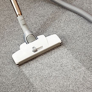 Danny's Custodial Care, Inc. - Charleston, WV. Carpet Cleaning Service