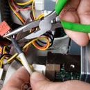 Pryor Electric - Electric Equipment Repair & Service