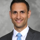 Aladdin H. Hassanein, MD, M.M.Sc. - IUSCC Hematology Clinic