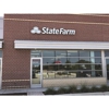 Kevin Grall - State Farm Insurance gallery