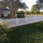 Nichols Vinyl Fence & Railing