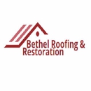 Bethel Roofing & Restoration - Roofing Services Consultants