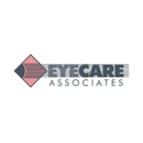 Eyecare Associates - Optometrists