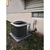 Freedom Heating & Cooling gallery