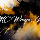 MC Wraps Inc