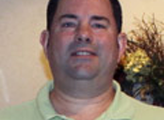 David A. Olivo, DMD - Rochester, NY