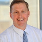 Matthew Moll, MD