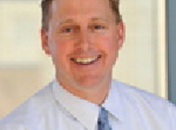 Matthew Moll, MD - Charlotte, NC