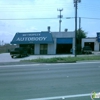 Metroplex Auto Body gallery