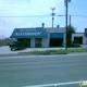 Metroplex Auto Body