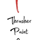Thrasher Painting Company - Painting Contractors