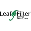 LeafFilter gallery