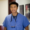 Julian W Chen, DDS gallery