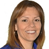 Sandy Salcido - UnitedHealthcare Licensed Sales Agent gallery