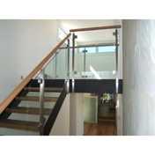 Gallery Image Number 8