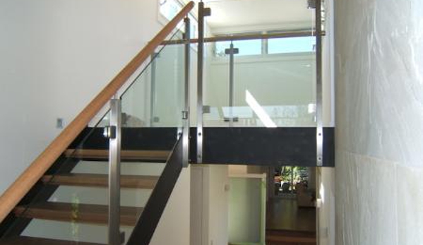 Stainless Steel Worx - Emu Heights, NSW