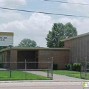 Coop Elementary School - Elementary Schools