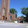 St Paul's Episcopal Church gallery