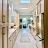 Coastal Edge Cabinetry & Design gallery