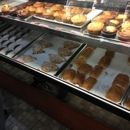 Dyker Park Bagels - Bagels