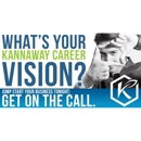 Kannaway - Nutritionists