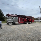 Clyde Sawyers & Son Well Drilling & Pump Service