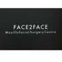 FACE2FACE Maxillofacial Surgery Centre