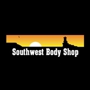 Southwest Body Shop