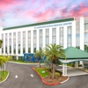 Lakewood Ranch Medical Center gallery