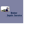 Baker Septic Service gallery