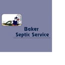 Baker Septic Service - Septic Tanks & Systems