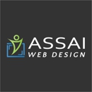 Assai Web Design - Web Site Design & Services