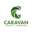 Caravan Supply Company - Janitorial Service