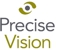 Precise Vision - Optometrists