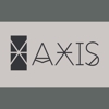 Axis gallery