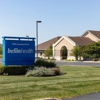 Bellin Health De Pere West gallery