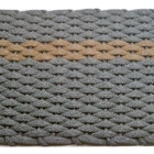 Rockport Rope Door Mats