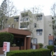 Archstone Studio City I