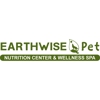 EarthWise Pet Supply & Grooming Huntington Beach gallery